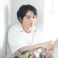 Sometani Shota Image 1