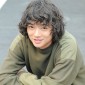 Sometani Shota Image 13