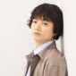 Sometani Shota Image 14