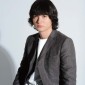 Sometani Shota Image 16