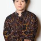 Sometani Shota Image 17