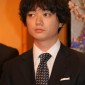 Sometani Shota Image 18
