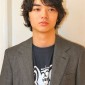 Sometani Shota Image 20