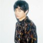 Sometani Shota Image 22