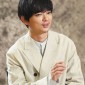 Sometani Shota Image 24