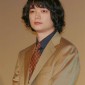 Sometani Shota Image 27