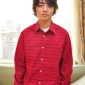 Sometani Shota Image 5