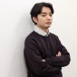 Sometani Shota Image 7