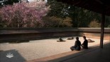Des trains pas comme les autres - Japon Image 1