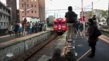 Des trains pas comme les autres - Japon Image 4