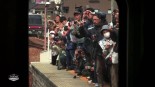 Des trains pas comme les autres - Japon Image 5