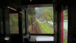Des trains pas comme les autres - Japon Image 8