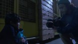 Final Cut Image 3