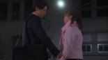 Final Cut Image 6