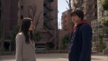 Final Cut Image 7