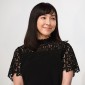 Aso Kumiko Image 1