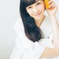 Aso Kumiko Image 12