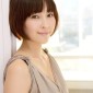 Aso Kumiko Image 16