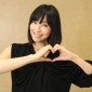 Aso Kumiko Image 17
