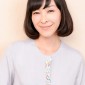 Aso Kumiko Image 2