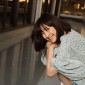 Aso Kumiko Image 4