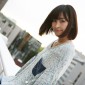 Aso Kumiko Image 5