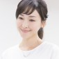 Aso Kumiko Image 7
