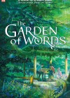 The Garden of Words Image 1