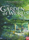 The Garden of Words Image 1