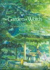 The Garden of Words Image 3