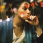 Murakami Nijiro Image 11
