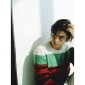 Murakami Nijiro Image 14