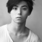 Murakami Nijiro Image 15