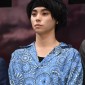 Murakami Nijiro Image 16