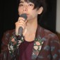 Murakami Nijiro Image 17