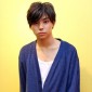 Murakami Nijiro Image 18
