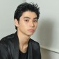 Murakami Nijiro Image 19
