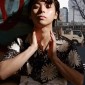 Murakami Nijiro Image 21