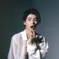 Murakami Nijiro Image 27