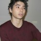 Murakami Nijiro Image 36