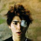 Murakami Nijiro Image 49