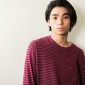 Murakami Nijiro Image 51