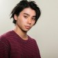 Murakami Nijiro Image 53