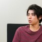 Murakami Nijiro Image 54
