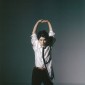 Murakami Nijiro Image 60