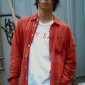 Murakami Nijiro Image 7