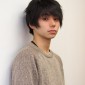 Murakami Nijiro Image 8