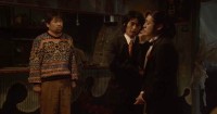 Oarai ni mo Hoshi wa furu nari Image 5