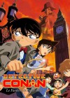 Détective Conan Film 6 Image 1