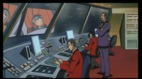 Détective Conan Film 6 Image 2